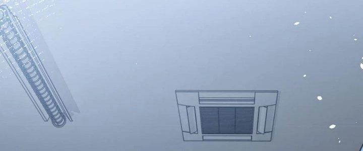 Nhà Sưu Tập Dị Thường Chapter 13 - 146