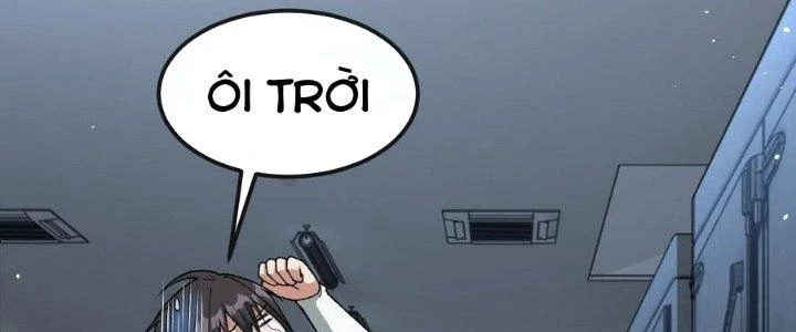 Nhà Sưu Tập Dị Thường Chapter 13 - 147