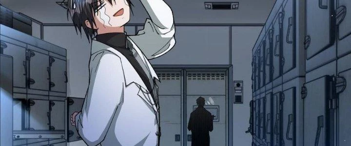 Nhà Sưu Tập Dị Thường Chapter 13 - 148