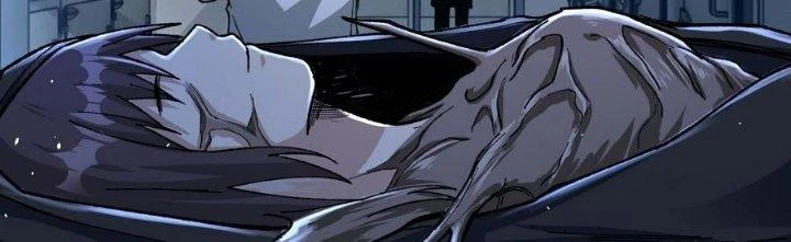 Nhà Sưu Tập Dị Thường Chapter 13 - 149