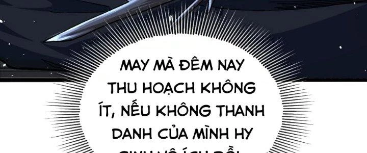 Nhà Sưu Tập Dị Thường Chapter 13 - 150