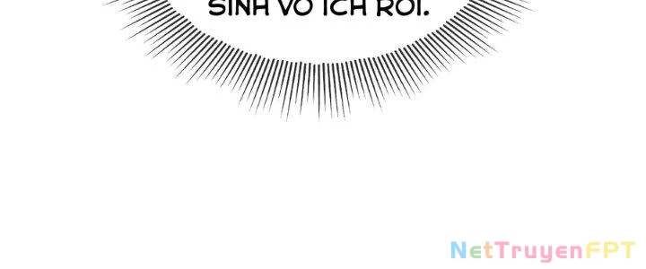 Nhà Sưu Tập Dị Thường Chapter 13 - 151