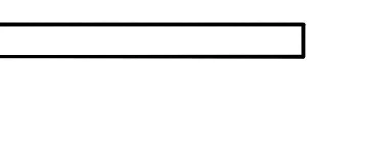 Nhà Sưu Tập Dị Thường Chapter 13 - 152
