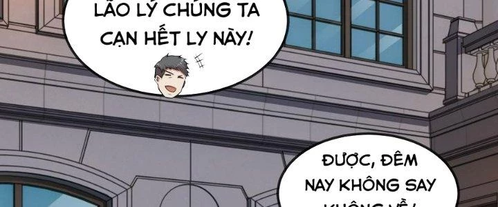 Nhà Sưu Tập Dị Thường Chapter 13 - 155