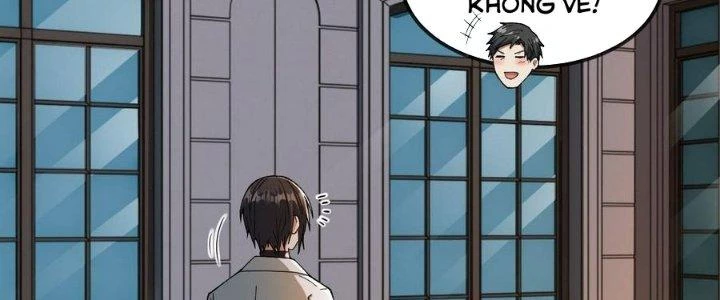 Nhà Sưu Tập Dị Thường Chapter 13 - 156