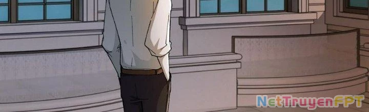 Nhà Sưu Tập Dị Thường Chapter 13 - 157