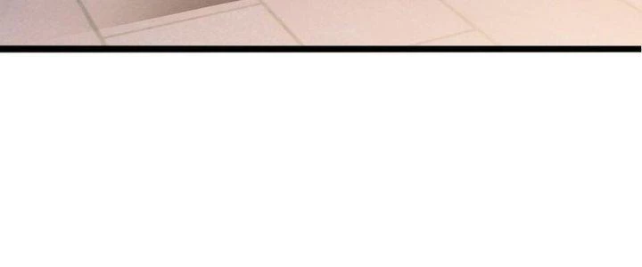 Nhà Sưu Tập Dị Thường Chapter 13 - 159