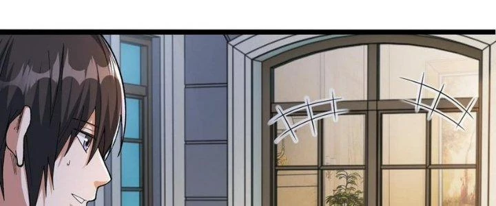 Nhà Sưu Tập Dị Thường Chapter 13 - 160