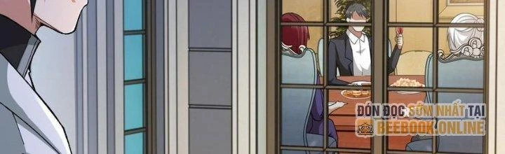 Nhà Sưu Tập Dị Thường Chapter 13 - 161