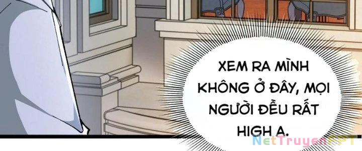 Nhà Sưu Tập Dị Thường Chapter 13 - 162