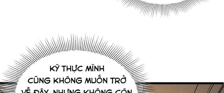 Nhà Sưu Tập Dị Thường Chapter 13 - 163