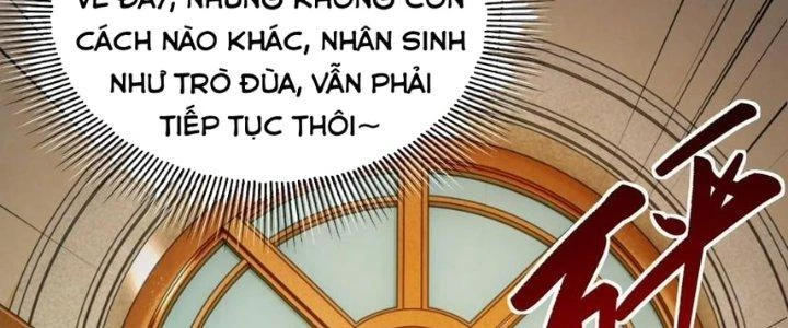 Nhà Sưu Tập Dị Thường Chapter 13 - 164