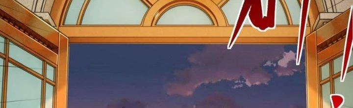 Nhà Sưu Tập Dị Thường Chapter 13 - 165