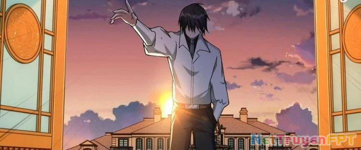 Nhà Sưu Tập Dị Thường Chapter 13 - 166