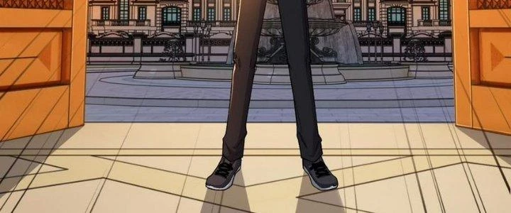 Nhà Sưu Tập Dị Thường Chapter 13 - 167