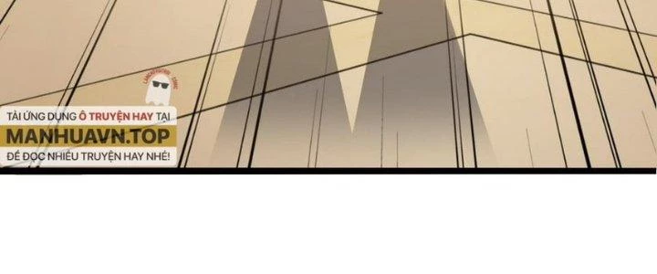 Nhà Sưu Tập Dị Thường Chapter 13 - 168