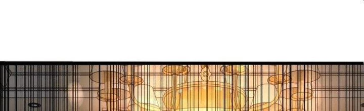 Nhà Sưu Tập Dị Thường Chapter 13 - 169