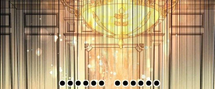 Nhà Sưu Tập Dị Thường Chapter 13 - 170