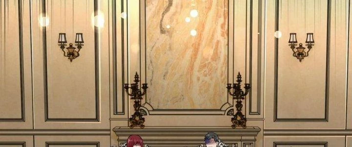 Nhà Sưu Tập Dị Thường Chapter 13 - 171