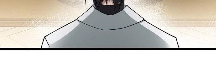 Nhà Sưu Tập Dị Thường Chapter 13 - 173