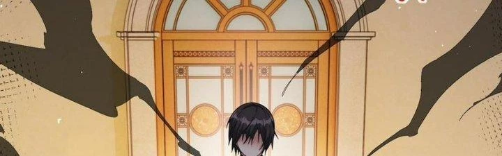 Nhà Sưu Tập Dị Thường Chapter 13 - 177