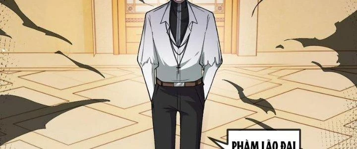 Nhà Sưu Tập Dị Thường Chapter 13 - 178