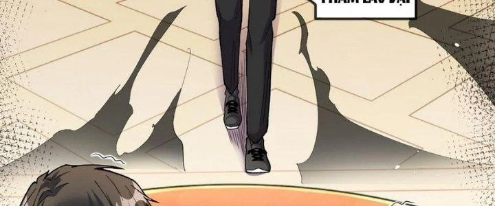 Nhà Sưu Tập Dị Thường Chapter 13 - 179