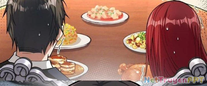 Nhà Sưu Tập Dị Thường Chapter 13 - 180