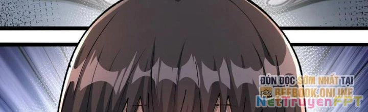Nhà Sưu Tập Dị Thường Chapter 13 - 181
