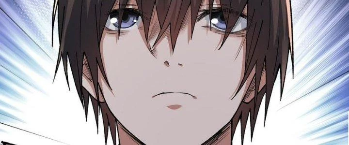 Nhà Sưu Tập Dị Thường Chapter 13 - 182