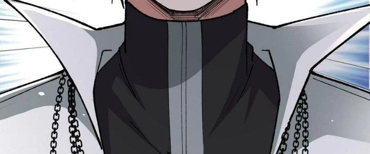 Nhà Sưu Tập Dị Thường Chapter 13 - 183