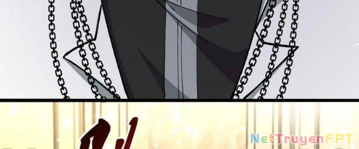 Nhà Sưu Tập Dị Thường Chapter 13 - 184