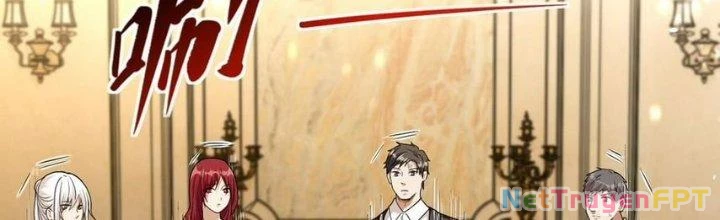 Nhà Sưu Tập Dị Thường Chapter 13 - 185