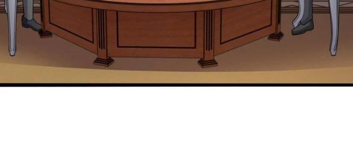 Nhà Sưu Tập Dị Thường Chapter 13 - 187