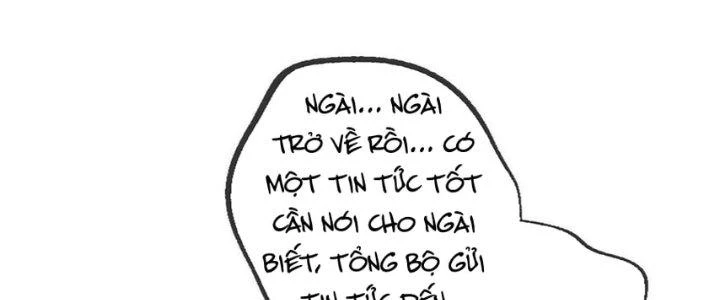 Nhà Sưu Tập Dị Thường Chapter 13 - 188