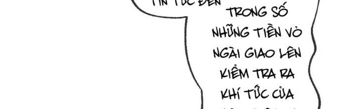 Nhà Sưu Tập Dị Thường Chapter 13 - 189