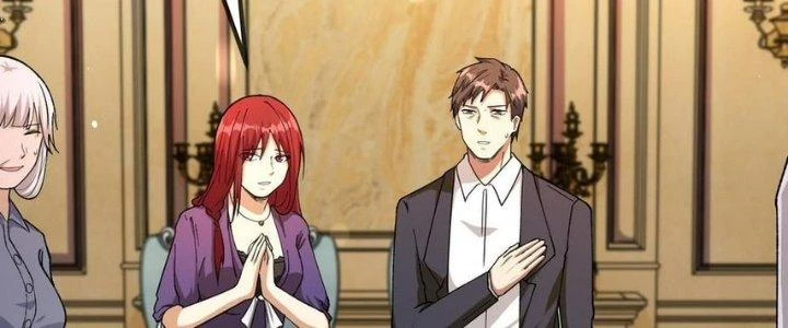 Nhà Sưu Tập Dị Thường Chapter 13 - 191