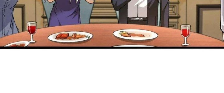 Nhà Sưu Tập Dị Thường Chapter 13 - 192