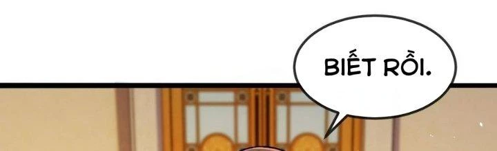 Nhà Sưu Tập Dị Thường Chapter 13 - 193