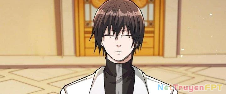 Nhà Sưu Tập Dị Thường Chapter 13 - 194