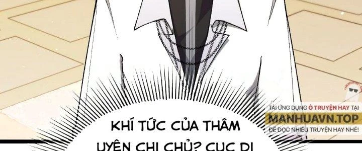 Nhà Sưu Tập Dị Thường Chapter 13 - 195