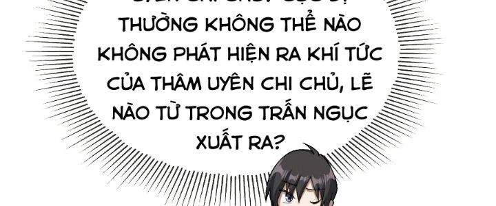 Nhà Sưu Tập Dị Thường Chapter 13 - 196