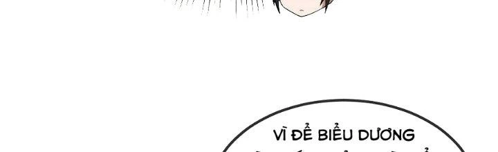 Nhà Sưu Tập Dị Thường Chapter 13 - 197