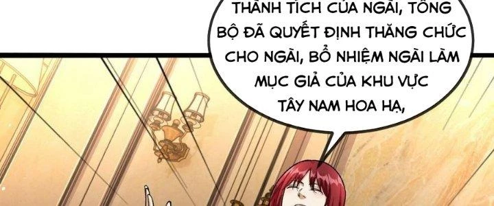 Nhà Sưu Tập Dị Thường Chapter 13 - 198
