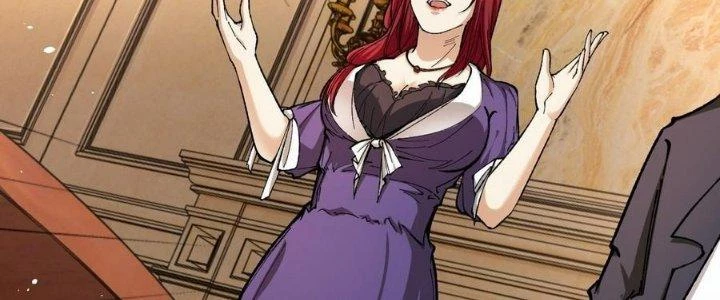 Nhà Sưu Tập Dị Thường Chapter 13 - 199