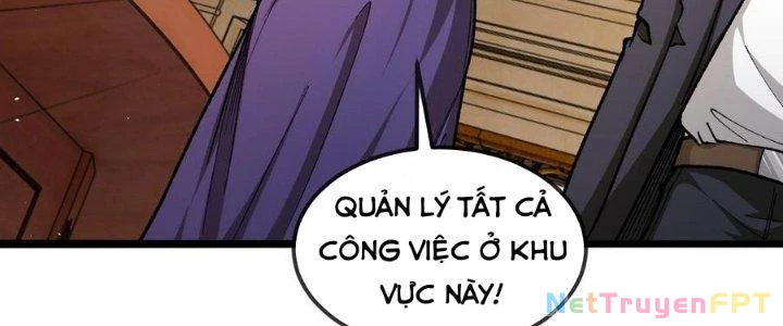 Nhà Sưu Tập Dị Thường Chapter 13 - 200