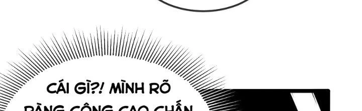 Nhà Sưu Tập Dị Thường Chapter 13 - 201