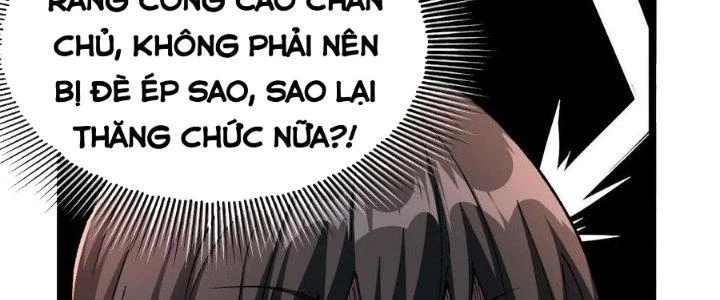 Nhà Sưu Tập Dị Thường Chapter 13 - 202