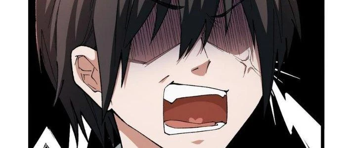 Nhà Sưu Tập Dị Thường Chapter 13 - 203