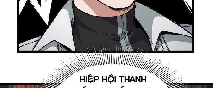 Nhà Sưu Tập Dị Thường Chapter 13 - 204